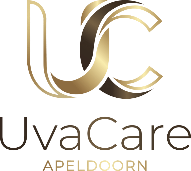 UvaCare Apeldoorn