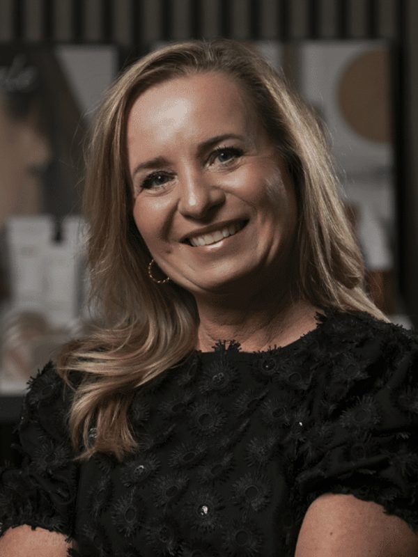 Marja Baier